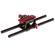Zacuto Z-PB: Picture 1 thumbnail