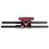 Zacuto Z-PB: Picture 2 thumbnail