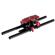 Zacuto Z-PB: Picture 3 thumbnail