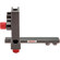 Zacuto Z-PNCH Cable Pincher for DSLR Cam...: Picture 2 thumbnail