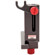 Zacuto Z-PNCH Cable Pincher for DSLR Cam...: Picture 3 thumbnail