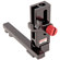 Zacuto Z-PNCH Cable Pincher for DSLR Cam...: Picture 4 thumbnail