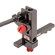 Zacuto Z-PNCH Cable Pincher for DSLR Cam...: Picture 5 thumbnail