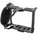 Zacuto Z-PSC: Picture 2 thumbnail