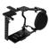 Zacuto Z-PSC: Picture 3 thumbnail