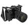 Zacuto Z-PSC: Picture 4 thumbnail