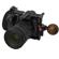 Zacuto Z-PSC: Picture 5 thumbnail