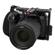 Zacuto Z-PSC: Picture 6 thumbnail