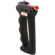 Zacuto Z-PSP Point N Shoot Pro Camera Gr...: Picture 1 thumbnail