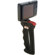 Zacuto Z-PSP Point N Shoot Pro Camera Gr...: Picture 2 thumbnail