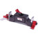 Zacuto Z-QML Q-Mount Lightweight Univers...: Picture 2 thumbnail
