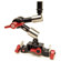 Zacuto Z-QML Q-Mount Lightweight Univers...: Picture 3 thumbnail