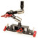Zacuto Z-QMAC Studio 19mm Q-Mount Univer...: Picture 2 thumbnail