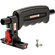 Zacuto Z-QRH QR Handle: Picture 3 thumbnail