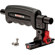 Zacuto Z-QRH QR Handle: Picture 1 thumbnail