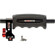 Zacuto Z-QRH QR Handle: Picture 2 thumbnail