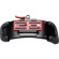 Zacuto Z-QRSP QR Shoulder Pad: Picture 2 thumbnail