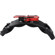 Zacuto Z-QRSP QR Shoulder Pad: Picture 3 thumbnail