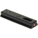 Zacuto Z-Rail: Picture 1 thumbnail