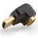 Zacuto Z-RA HDMI Right Angle Adapter: Picture 1 thumbnail