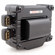 Zacuto Z-RA HDMI Right Angle Adapter: Picture 4 thumbnail