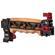 Zacuto Recoil Handle: Picture 1 thumbnail