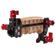 Zacuto Recoil Handle: Picture 2 thumbnail