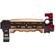 Zacuto Recoil Handle: Picture 3 thumbnail