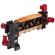 Zacuto Recoil Handle: Picture 4 thumbnail
