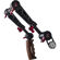 Zacuto Trigger Grip: Picture 1 thumbnail