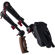 Zacuto Trigger Grip: Picture 2 thumbnail