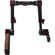 Zacuto Trigger Grip: Picture 3 thumbnail