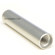 Zacuto 3" female/female rod extension.n: Picture 2 thumbnail