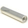 Zacuto 3" female/female rod extension.n: Picture 1 thumbnail