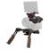Zacuto Recoil Gratical Eye Kit: Picture 1 thumbnail
