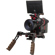Zacuto Recoil Gratical Eye Kit: Picture 2 thumbnail