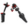 Zacuto Z-RHGK Recoil Handgrip Kit: Picture 1 thumbnail