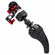 Zacuto Z-RHGK Recoil Handgrip Kit: Picture 2 thumbnail