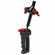 Zacuto Z-RHGK Recoil Handgrip Kit: Picture 3 thumbnail