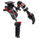 Zacuto Z-RHGK Recoil Handgrip Kit: Picture 4 thumbnail