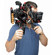 Zacuto Z-RHGK Recoil Handgrip Kit: Picture 5 thumbnail