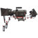 Zacuto Z-RI Z-Riser: Picture 2 thumbnail