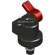 Zacuto Z-RM Zround Mount for DoubleMount...: Picture 1 thumbnail