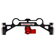Zacuto Rosette Minimount for Sony FS7 Mo...: Picture 2 thumbnail