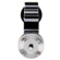 Zacuto Rosette Minimount for Sony FS7 Mo...: Picture 3 thumbnail