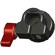 Zacuto Z-RM Zround Mount for DoubleMount...: Picture 2 thumbnail