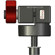 Zacuto Z-RM Zround Mount for DoubleMount...: Picture 3 thumbnail