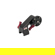 Zacuto Z-Rail Rosette Mount: Picture 1 thumbnail