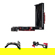 Zacuto Rotator Kit: Picture 1 thumbnail