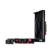 Zacuto Rotator Kit: Picture 2 thumbnail